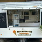 {"DeviceAngle":-0.022636727490697339}