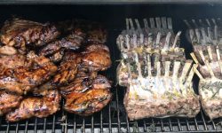 5f83444ffaea4e4c8dd9a5ec693a373d